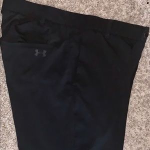 UA Golf Pants